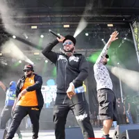 Trillville