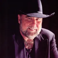 Johnny Lee