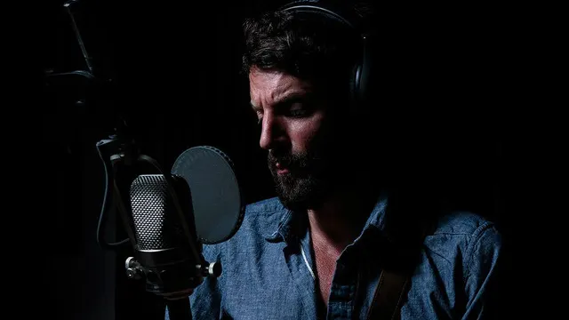 Ray LaMontagne « Trouble 20th Anniversary Tour »