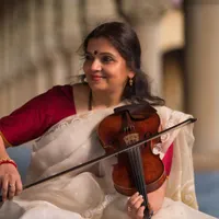 Kala Ramnath