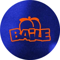Baile M