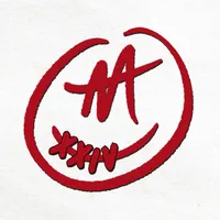 Mayonnaise