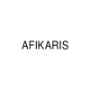 Galerie AFIKARIS