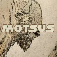 Motsus