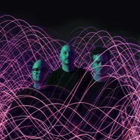 Black Sun Empire