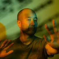 Art Hirahara