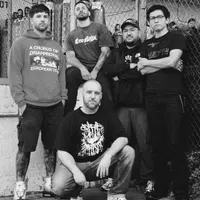 Forced Order
