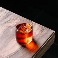 Aqua Kyoto