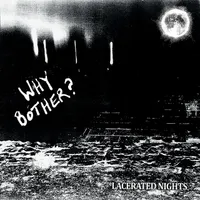 Why Bother?