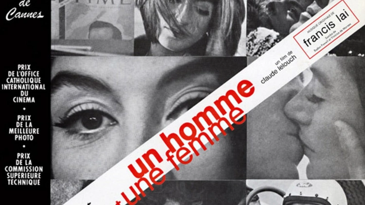 Les 50 ans du label Saravah