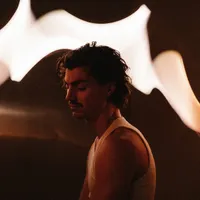 Isaac Levi