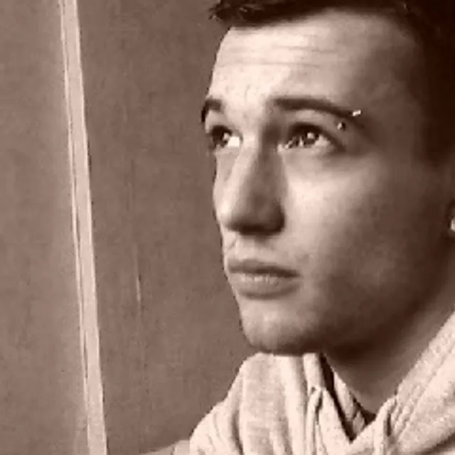 Jérémy L