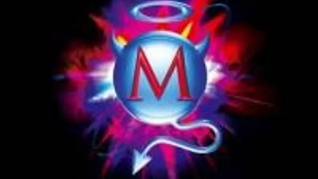 Maximal Club Tour 2004