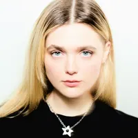 EARTH TO EMILY