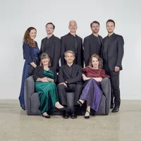 I Fagiolini