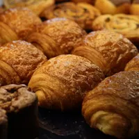 La Chocolaterie Cyril Lignac