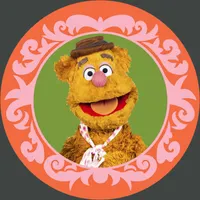Fozzie