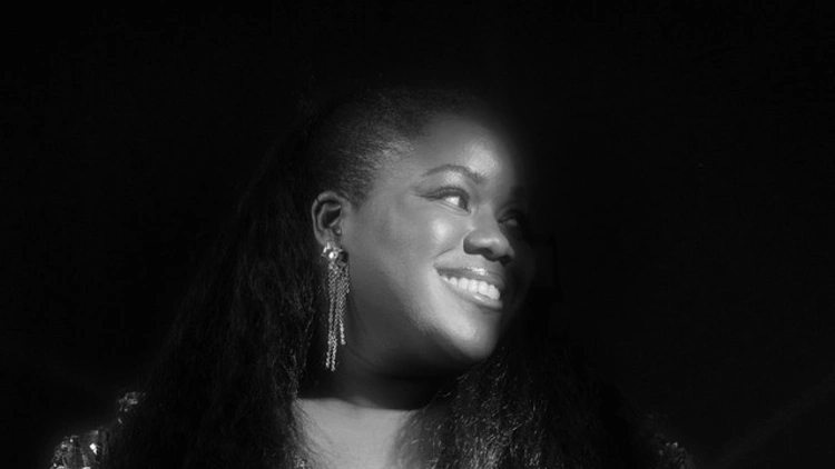 London jazz calling #2 - soiree 1