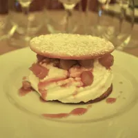 Le Bistro Urbain