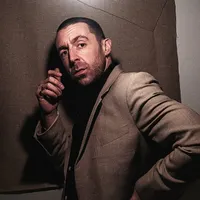 Miles Kane