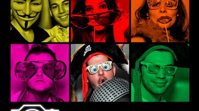 ColorBox