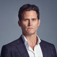 Steven Pasquale