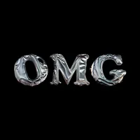 OMG