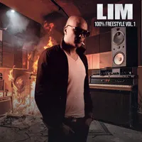 Lim