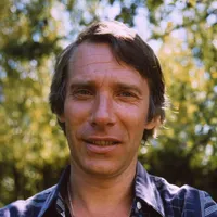 Frans Halsema