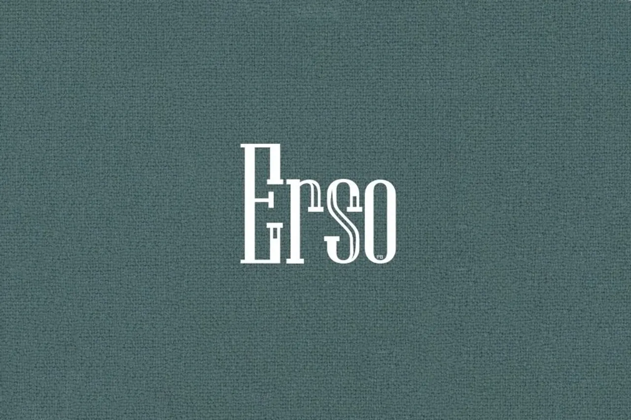 Erso
