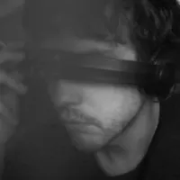 Andrew VanWyngarden