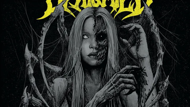 BENIGHTED