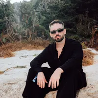 Kevin Brauer