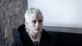Disorder: Krista Bourgeois, Mila Dietrich, I.N.D &More