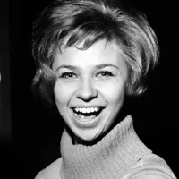 Anita Lindblom