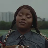Ish