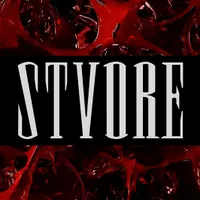 Stvore