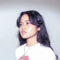 Maheva