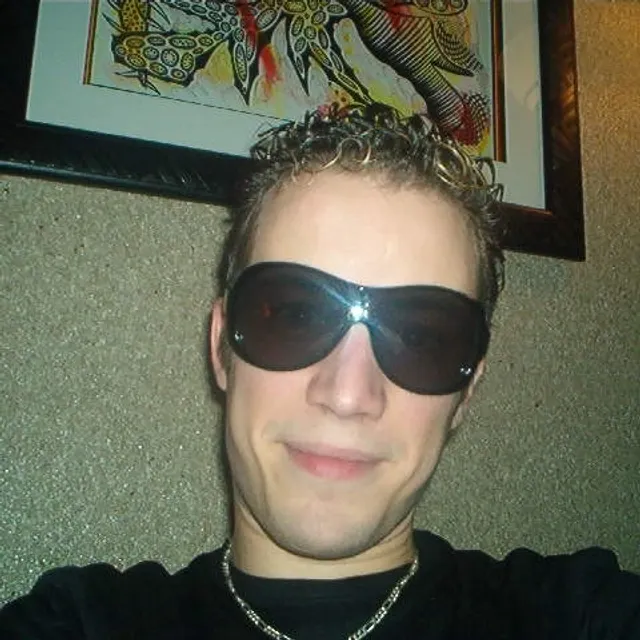 Aurélien K