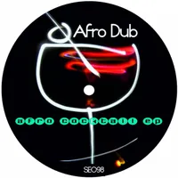 Afro Dub