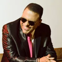 Wilfrido Vargas