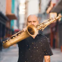 Thiago França