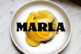 Marla
