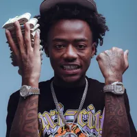 Tre Loaded