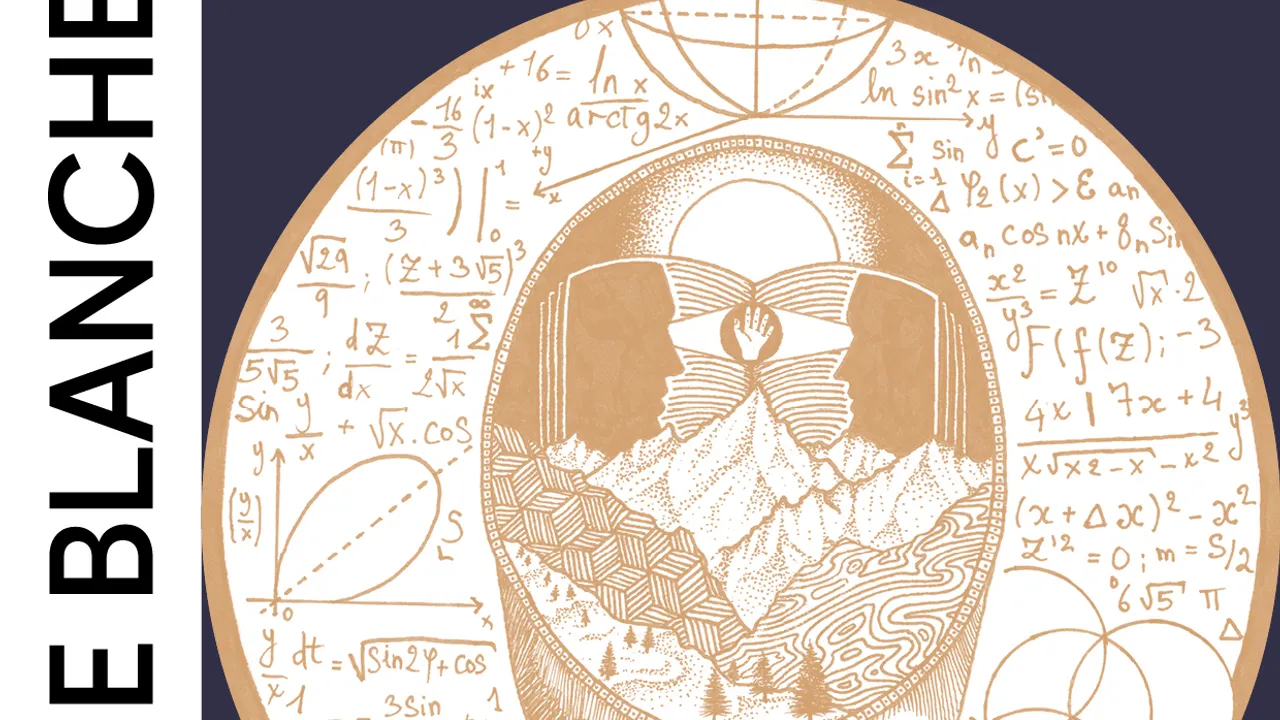 RÊVES ET MOTIFS