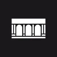 Palais Galliera Musée de la Mode de Paris