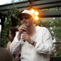 Gissberg
