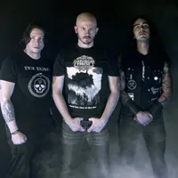 Graveripper
