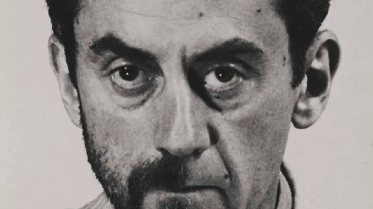 Man Ray, Picabia et la revue Littérature 1922-1924