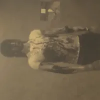 Buffalobang